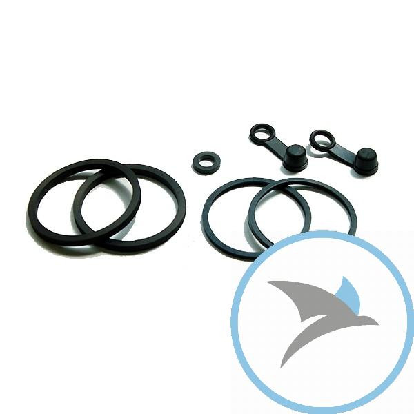 Bremssattel Reparatursatz TourmaxJMP 7170571