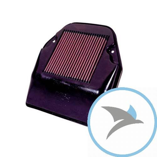 Tauschluftfilter K&N - HA-7594
