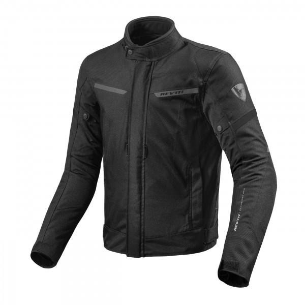 Revit Jacke Lucid