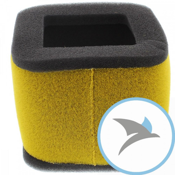 Luftfilter Foam JMP