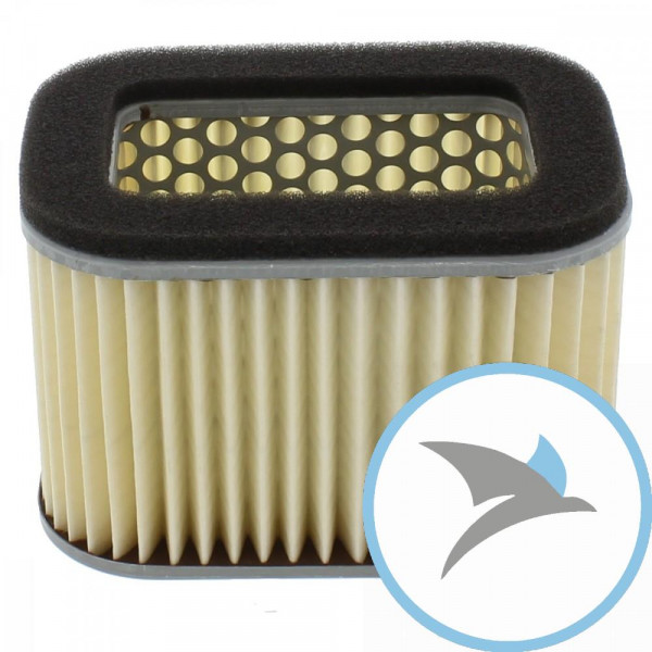 Luftfilter Hiflo - HFA4401