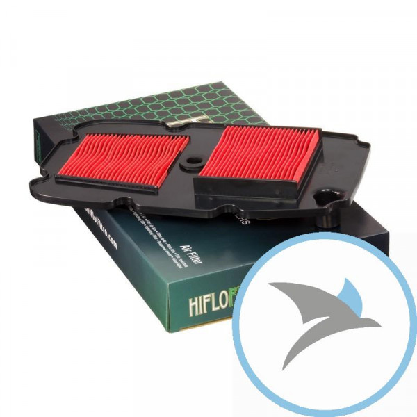Luftfilter Hiflo - HFA1714