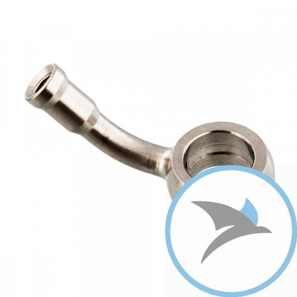 Ringfitting Vario HD TYP114 11.2MM 45 in