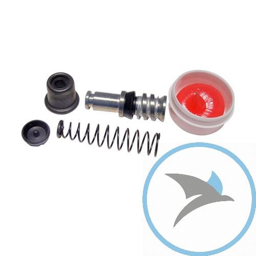Hauptbremszylinder Reparatursatz Tourmax - MSB-216