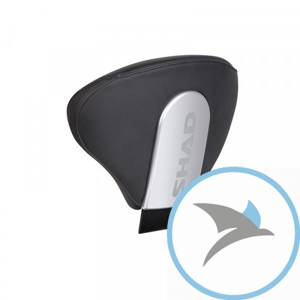 Rückenlehne Shad - D0RP05