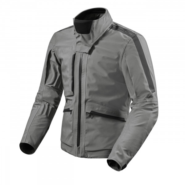 Revit Jacke Ridge GTX