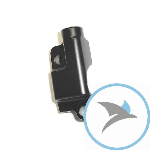 Befestigung Schelle ATV links - 305-060