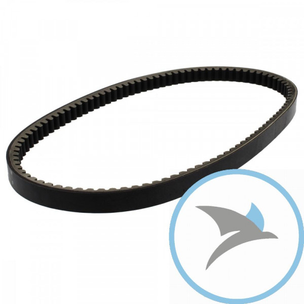 Keilriemen Gates Boost + - 9802-31709