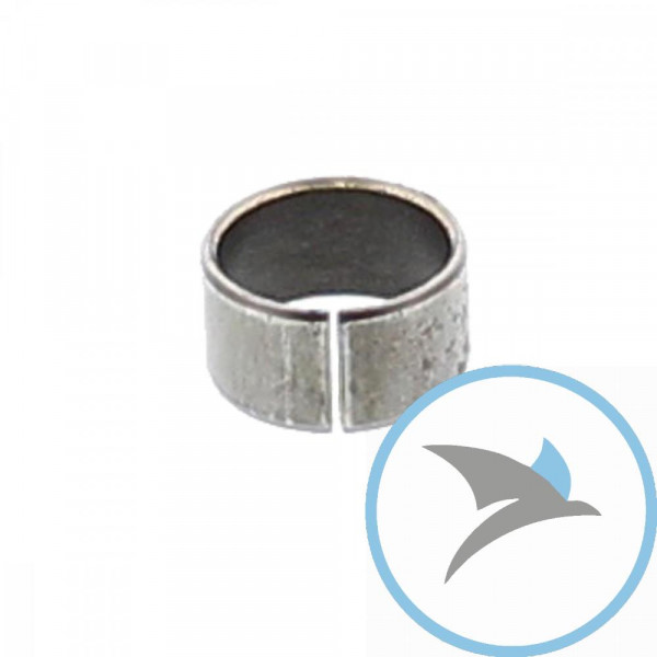 Gleitbuchsen CARTRIDGE Kayaba 12.5X15X8 - 110231200101