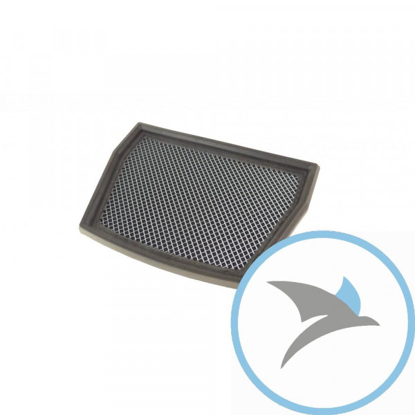 Luftfilter Foam Originalersatzteil - 896237