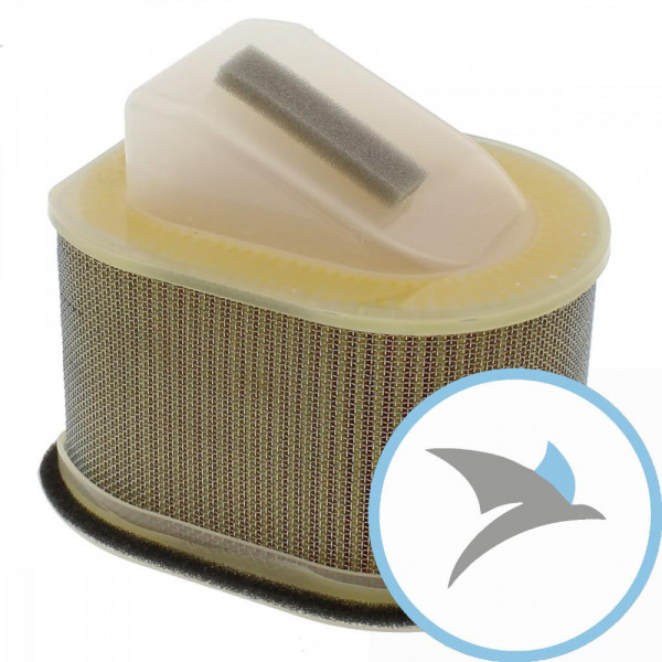 Luftfilter Hiflo - HFA2802