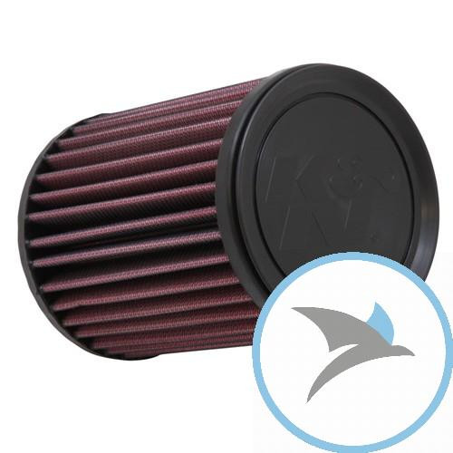Tauschluftfilter K&N - CM-8012
