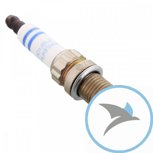 Z KERZE ZR5SPP3320 BOS - 0 242 145 535