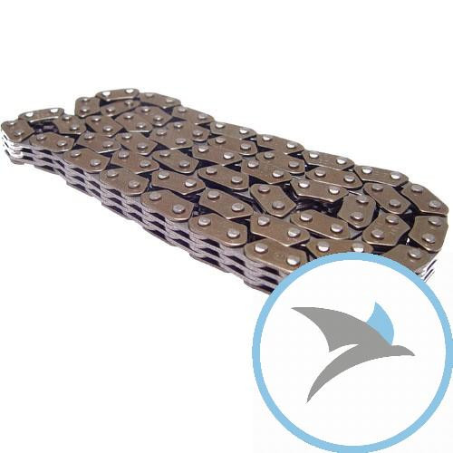 Steuerkette endlos 82RH2010/128 - HB2822010128