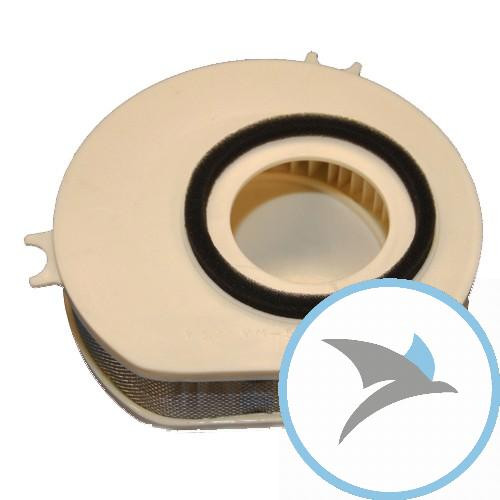 Luftfilter Hiflo - HFA4913