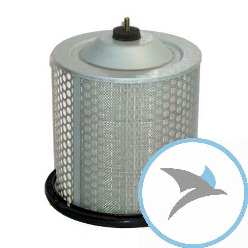 Luftfilter Hiflo - HFA3701
