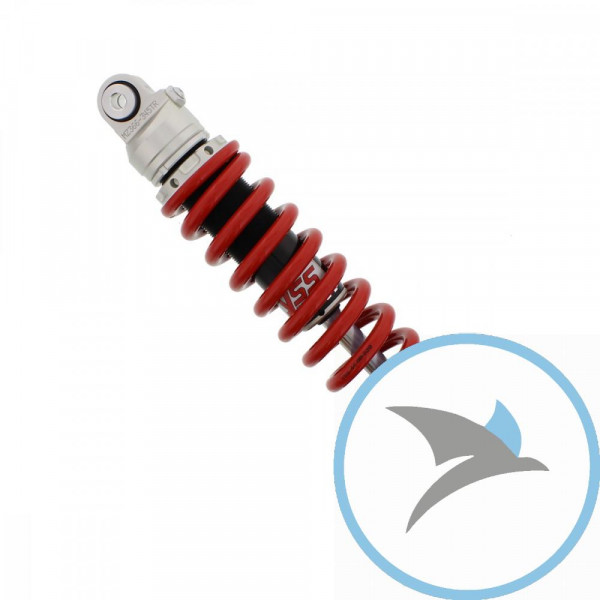 FEDERBEIN MONO YSS - MZ366-345TR-21-8