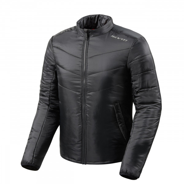 Revit Jacke Core