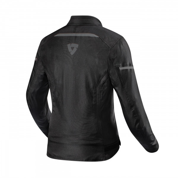 Revit Jacke Sprint H2O Ladies