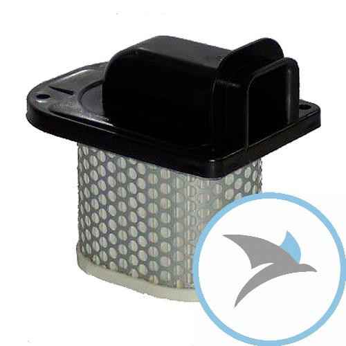 Luftfilter Hiflo - HFA4704
