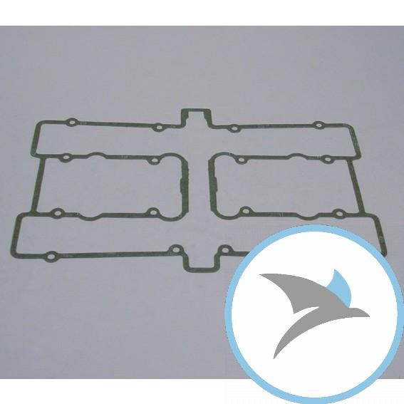 Ventildeckeldichtung Athena