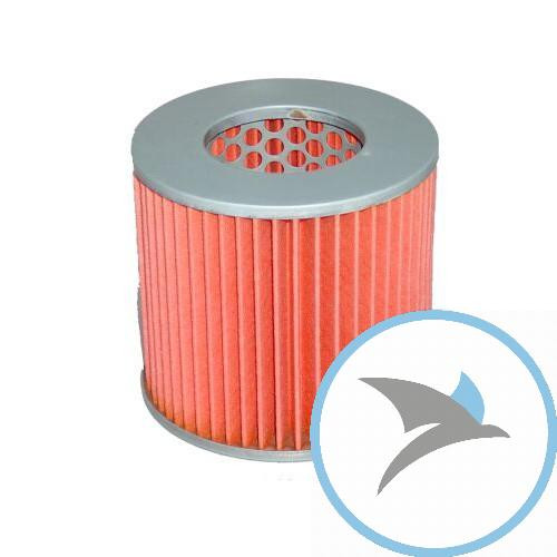 Luftfilter Hiflo - HFA1109
