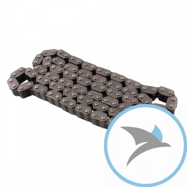 Steuerkette endlos 98XRH2015/108 - HB2982015108
