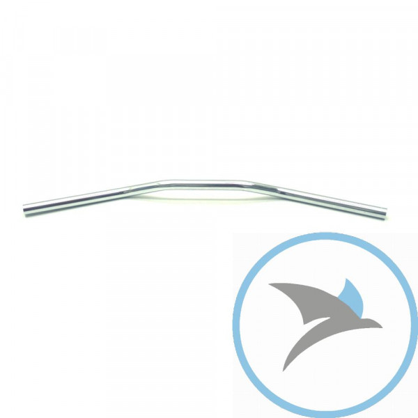 LENKER ST CR KK 1ZOLL FEH MSP RACEBAR - 6153