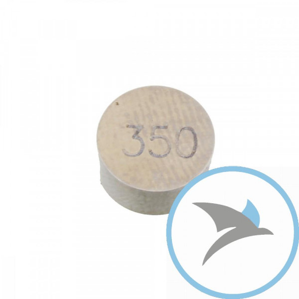 Shim 7.5 mm 3.50 JMP PRX 7470381
