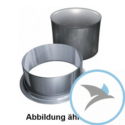 REPA Hülse 101.55-101.75 SPEEDI SLEEVE 12.70 breit - 99401