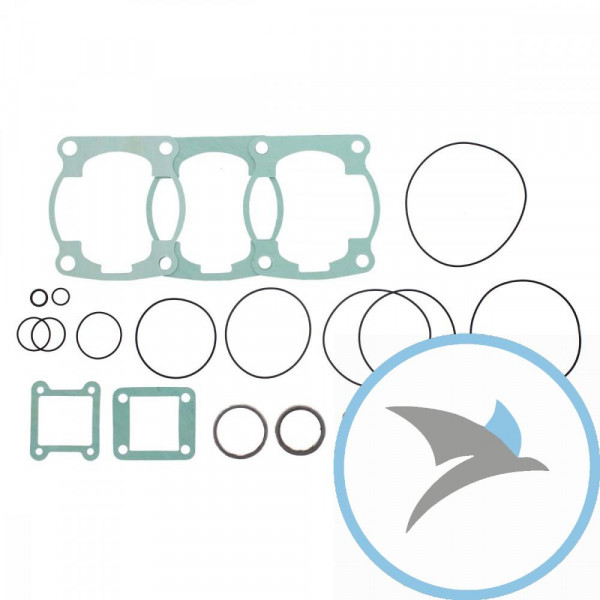 DICHT STZ TOPEND ATH-