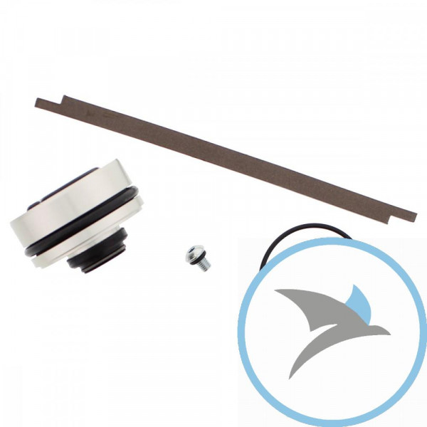 REP STZ YSS - 2A95-004-00-X