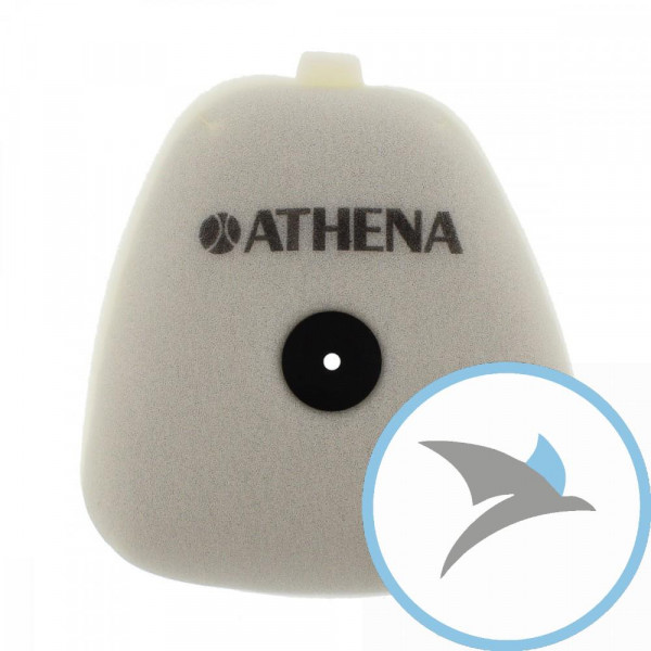 Luftfilter Athena - S410485200054