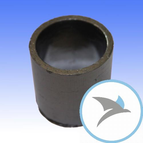 Auspuffverbindungsdichtung Athena 28.5X34X34MM