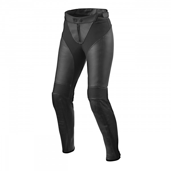 Revit Hose Luna Ladies