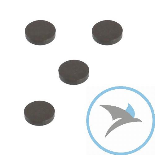 Shim 10 mm 2.75 Prox JMP 7471138 - 29.100275