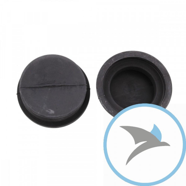Membran Satz Tourmax Flüssigkeitsbehälter - RVD-104