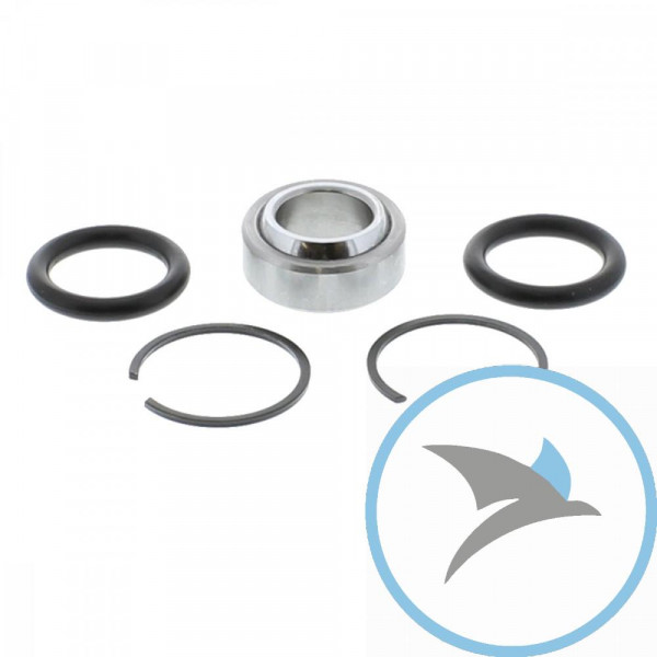 LAGER STZ YSS - 2A96-020-00