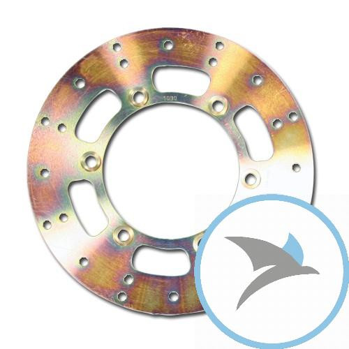 Bremsscheibe EBC - MD1030