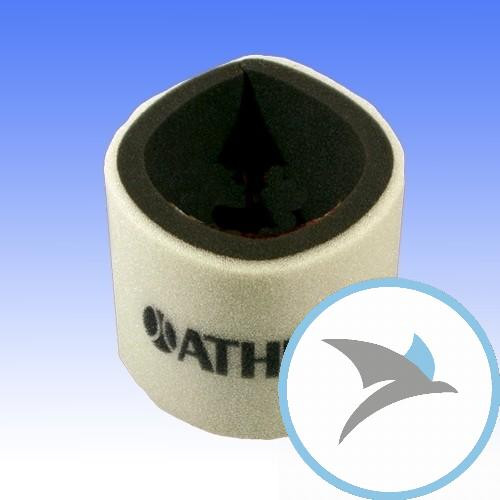 Luftfilter Foam Athena HIF 7231239 - S410250200019