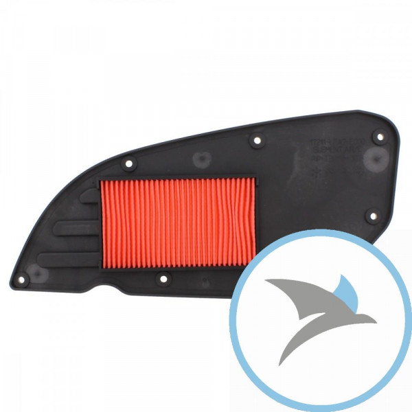 Luftfilter Athena - S410210200081