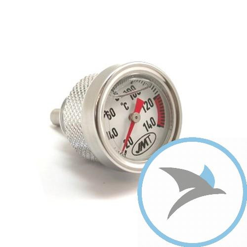 Öltemperatur Direktmesser JMP M 20X2.5 mm