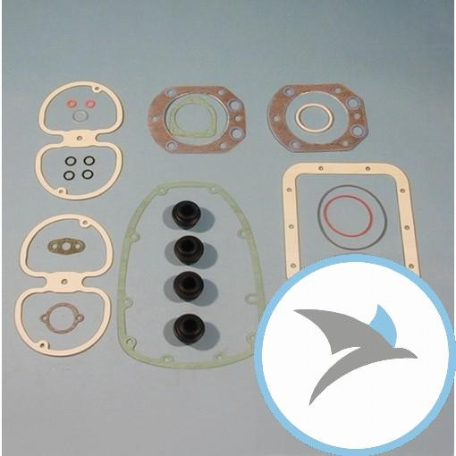 DICHT STZ KPL ATH-