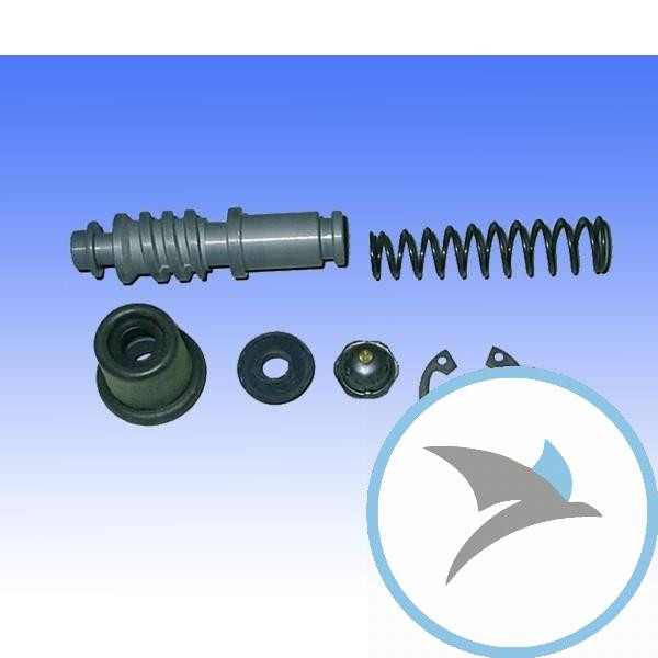 Hauptbremszylinder Reparatursatz Tourmax