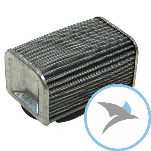 Tauschluftfilter K&N - KA-0850