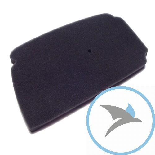 Luftfilter Foam Athena - S410210200003