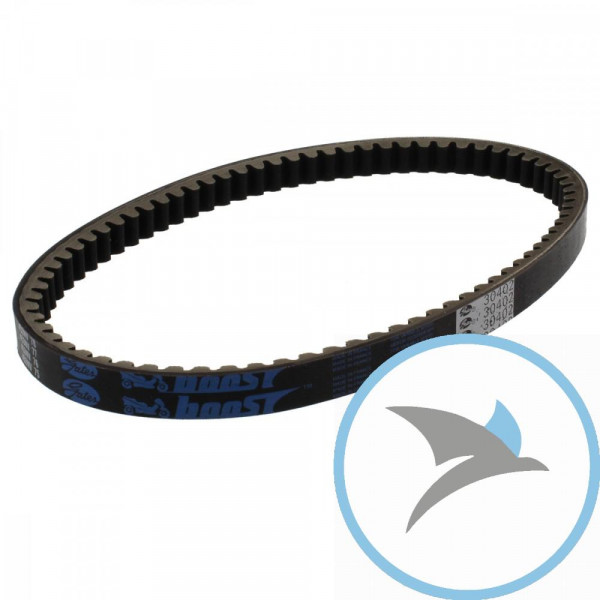 KEILR GATES BOOST+ - 9802-31402