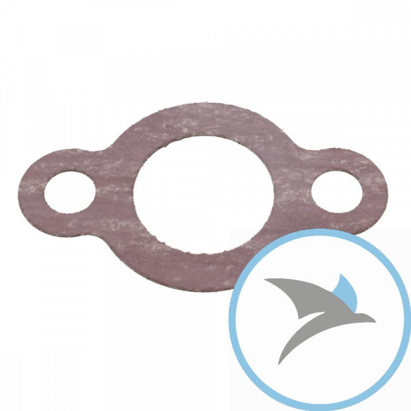 Dichtung Steuerkettenspanner Originalersatzteil