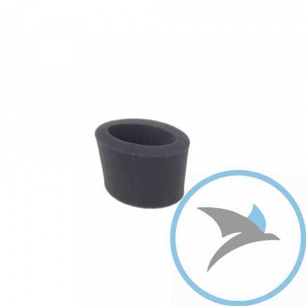 Luftfilter Foam Originalersatzteil