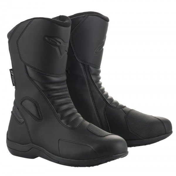 Alpinestars ORIGIN DRYSTAR Stiefel